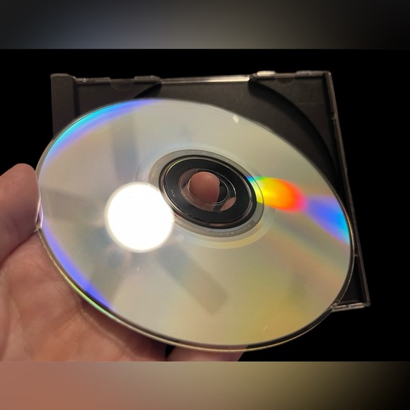 🎵 Audioslave - COCHISE Single | Signed by Tom Morello & Brad Wilk 🎵 - Picture 5 of 11